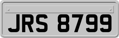 JRS8799