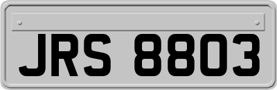 JRS8803