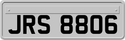 JRS8806