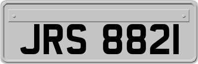 JRS8821