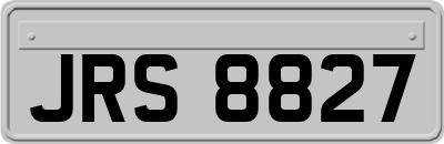JRS8827