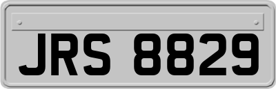 JRS8829