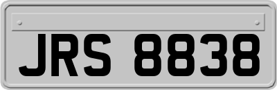JRS8838