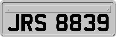 JRS8839