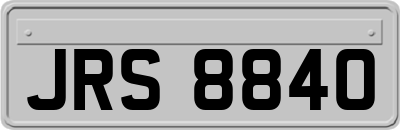 JRS8840