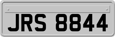 JRS8844