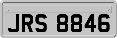 JRS8846