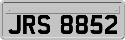 JRS8852