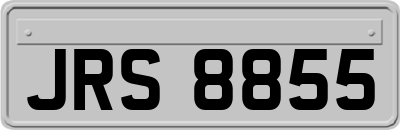 JRS8855