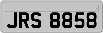 JRS8858