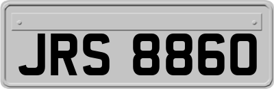 JRS8860