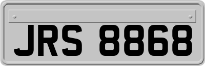 JRS8868