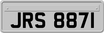 JRS8871