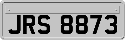 JRS8873
