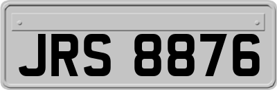 JRS8876