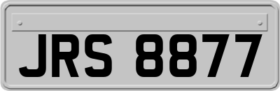 JRS8877