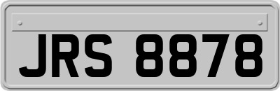 JRS8878