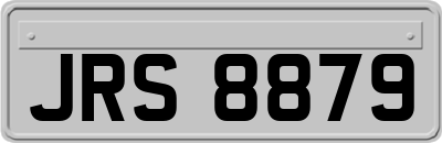 JRS8879