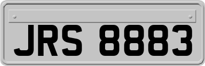 JRS8883