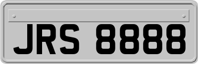JRS8888