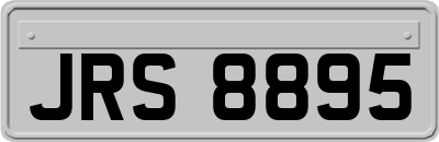 JRS8895