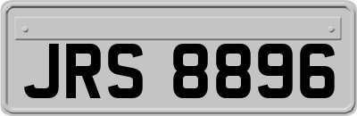 JRS8896