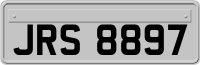 JRS8897