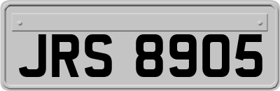 JRS8905