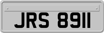 JRS8911