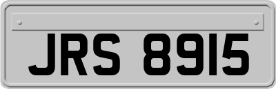 JRS8915