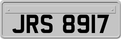 JRS8917
