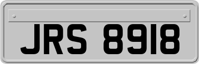 JRS8918