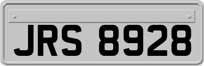 JRS8928