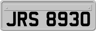 JRS8930