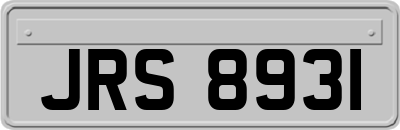JRS8931