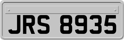JRS8935