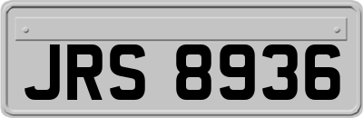 JRS8936