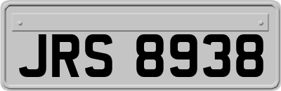 JRS8938