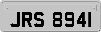 JRS8941