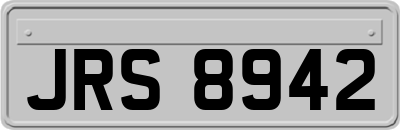 JRS8942