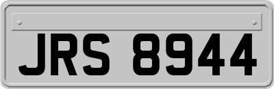 JRS8944