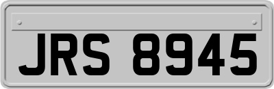 JRS8945