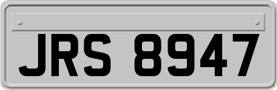 JRS8947