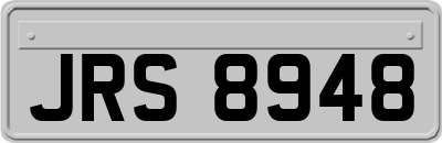 JRS8948
