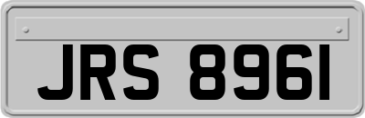 JRS8961