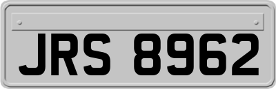 JRS8962
