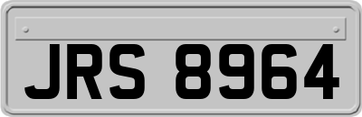 JRS8964