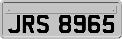 JRS8965