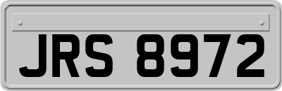 JRS8972