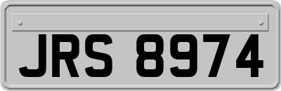 JRS8974